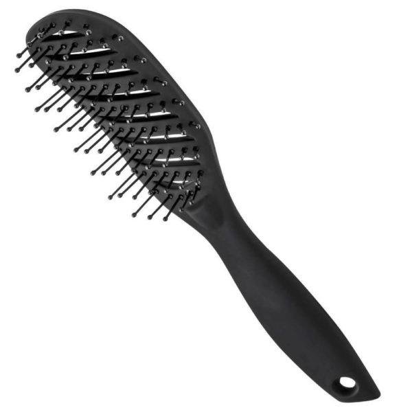 Plastic Comb